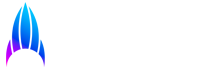 logotipo metaverso360.io