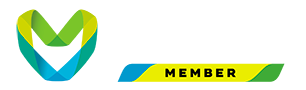 Metaverso360.io es miembro del The Metaverse Standards Forum