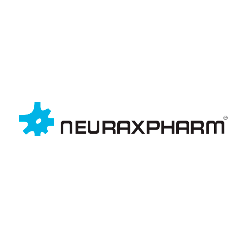 logo de neuroxpharm