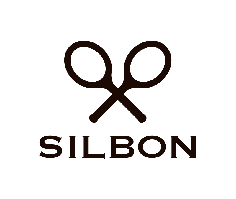 SILBON